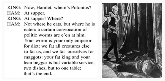 hamlet-polonius5