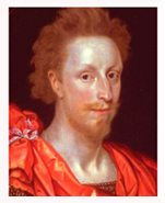 Philip Herbert, Earl of Montgomery