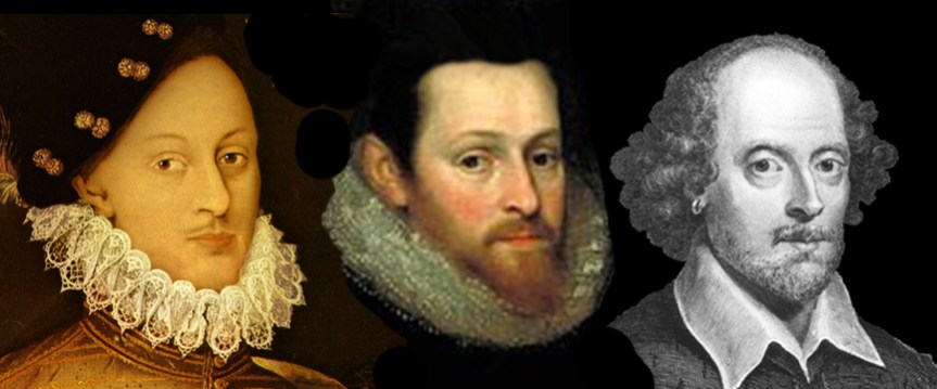 The Welbeck, the Ashbourne, and the Vertue.