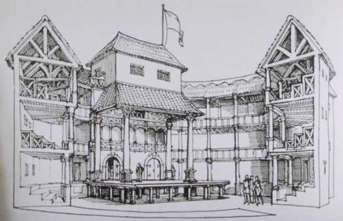 globe-interior-sketch